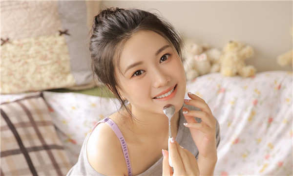 房县老婆不能生孩子怎么找人生孩子的有效方法与指南
