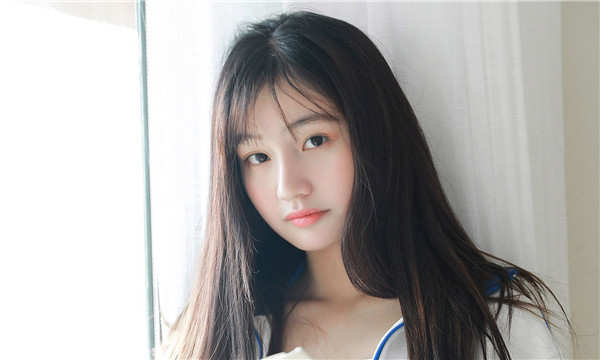 房县三代试管可以选择男女吗｜三代试管可以选择男女吗有染色体平衡移位