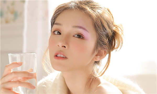 房县借卵试管婴儿多少钱｜借卵试管医院哪家好