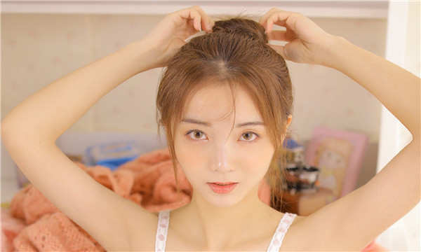 房县贝宝助孕，让不孕不育家庭迎来生命的希望——试管代怀生子公司的选择