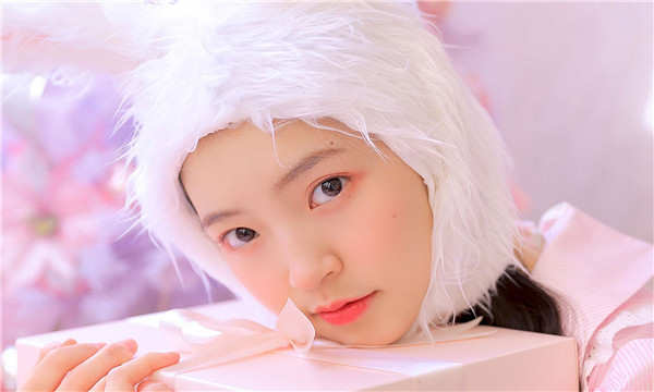 房县试管借卵代怀生子有影响吗｜试管婴儿借卵生男孩
