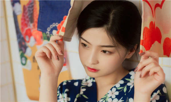 房县试管代生机构｜试管婴儿找人代生违法吗