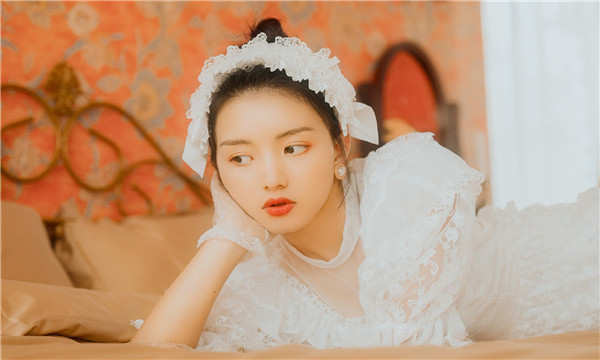 房县生男孩试管婴儿｜生男孩 试管