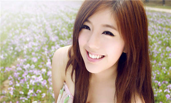 房县试管生男孩多还是女孩｜试管生儿子多还是女儿多