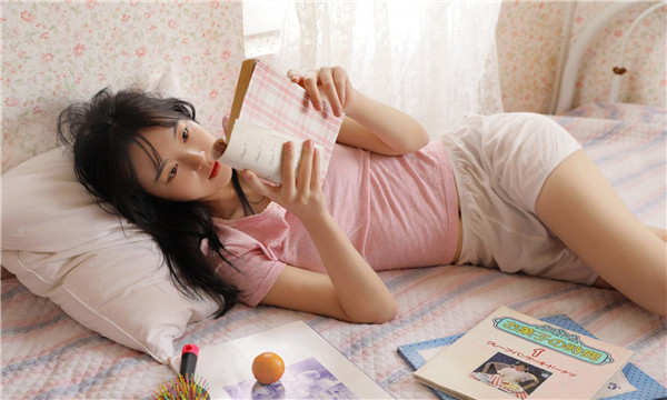 房县试管婴儿可以找别人代怀吗｜试管婴儿可以让别人代生吗