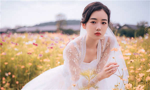 房县供卵试管代怀生子多少钱，听起来可能让你一头雾水，但实际上了解清楚这些信息，对解决你生育问题非常重要。现在我们就来说说这个话题。