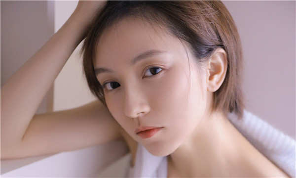 房县【三代试管生子助孕机构：助您轻松拥有自己的孩子】