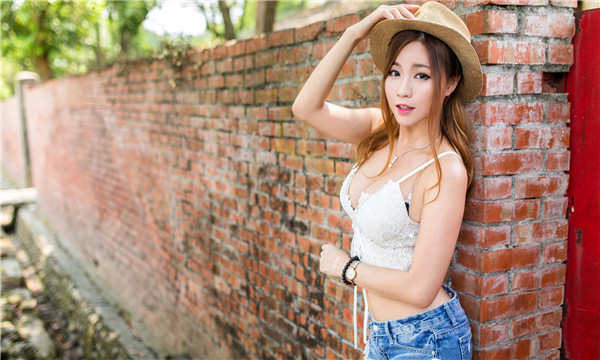 房县试管婴儿助孕公司-｛试管婴儿 公司｝
