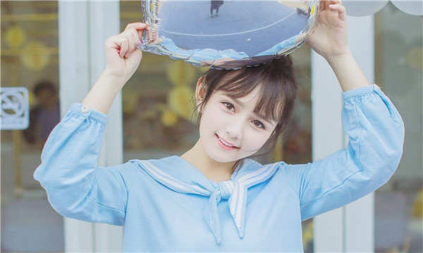房县三代试管包男孩机构：助您实现生育梦想的专业选择