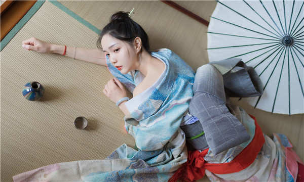 房县同志试管助孕机构：助力不孕不育家庭实现拥有孩子的梦想