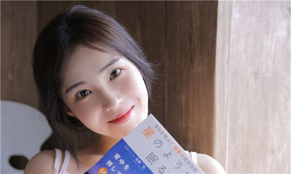 房县包生男孩多少钱？了解代怀生子的费用与流程