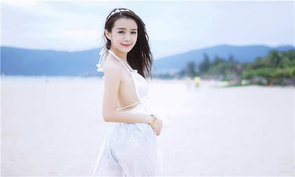 房县试管婴儿代怀生子的解决方案：为不孕不育患者家庭带来希望