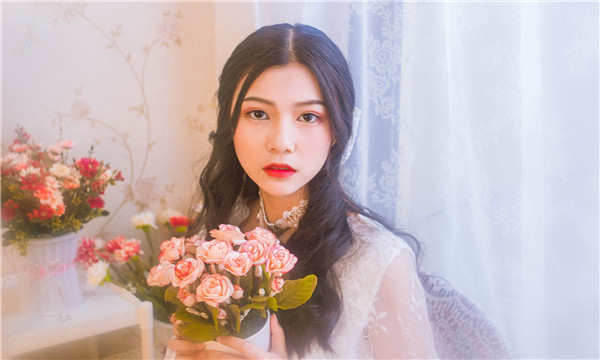 房县试管供卵的成功率高吗｜试管婴儿供卵是什么意思