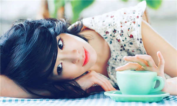 房县试管婴儿包生男孩是不是真的,试管婴儿包男女