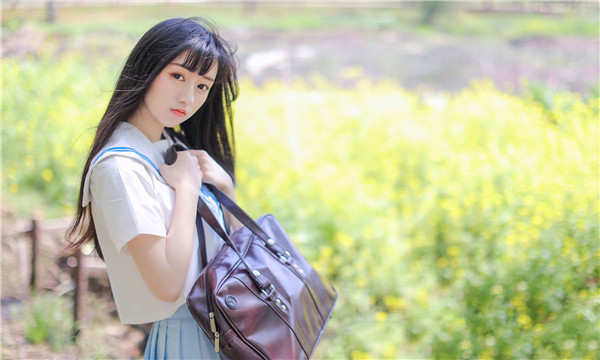 房县试管婴儿可以让别人代生吗｜做试管可以找人代替吗