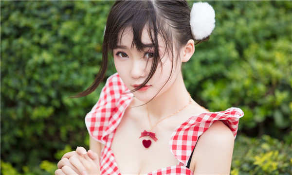 房县供卵试管婴儿｜供卵试管婴儿长得像谁