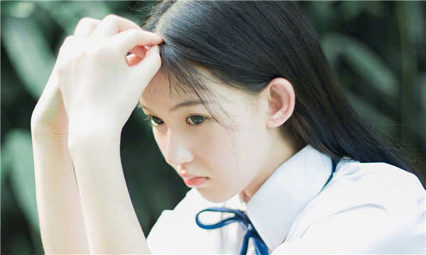 房县供卵代怀是什么意思｜供卵自怀的成功率高吗