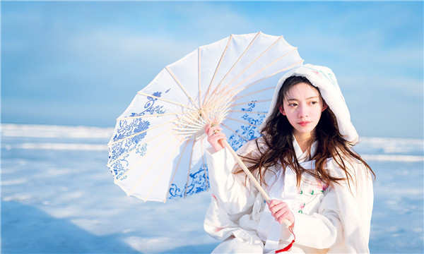 房县试管代怀生子多少钱一个？助孕之路的费用分析与方案选择
