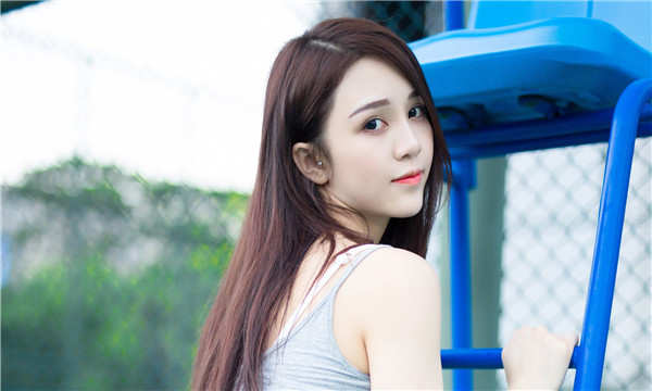 房县如何选择靠谱的试管代育生子机构，助您拥有自己的孩子