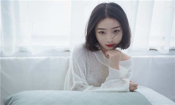 房县供卵试管婴儿｜供卵试管婴儿算不算是亲生的
