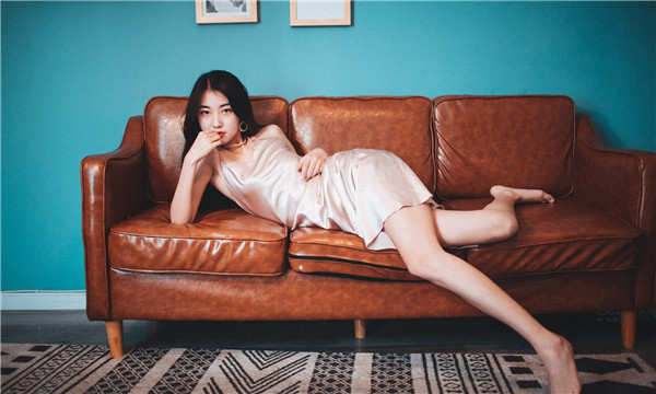 房县试管供卵代怀生子机构的选择与保障