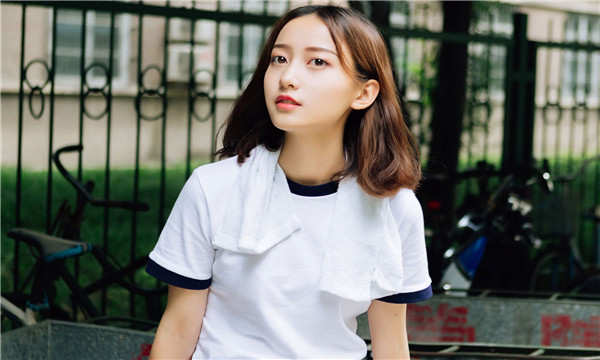 房县试管婴儿男孩费用大概要多少钱左右？实际情况解析！