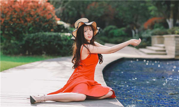 房县老婆不能生孩子怎么找人生孩子｜老婆不能生育怎么安慰