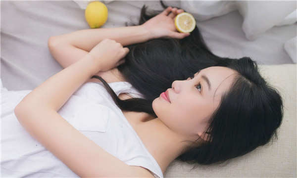 房县代怀生子什么意思｜代怀是什么