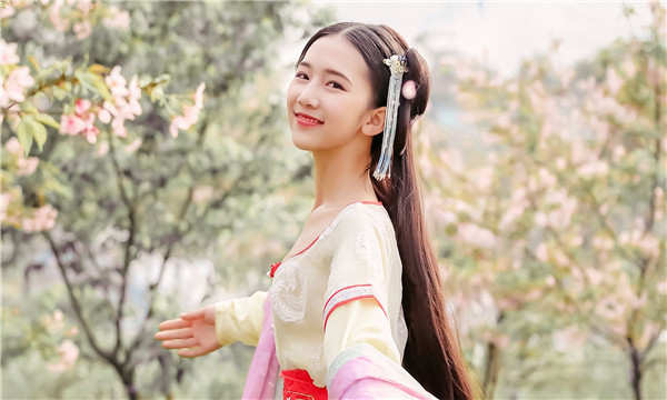 房县三代试管包成功价格表：助你圆梦婴儿的真实成本