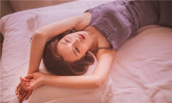 房县供卵试管婴儿哪家好？为不孕不育家庭提供更佳助孕方案