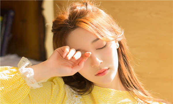 房县女人做试管的更佳年龄-｛年龄大有影响吗？｝
