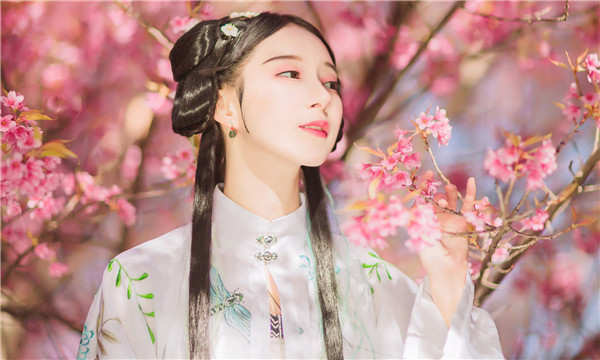 房县供卵试管婴儿：助您实现家庭梦想的科学方案