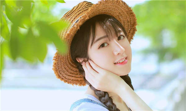 房县试管代怀生子需要多少钱？全面解析费用构成与选择方案