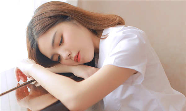 房县供卵代怀公司-｛供卵代怀是什么意思｝