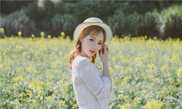 房县标题：想找个女人帮忙生孩子的有效解决方案，助您圆梦家庭