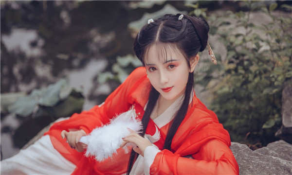 房县借卵做试管的费用｜国内哪有借卵生子医院