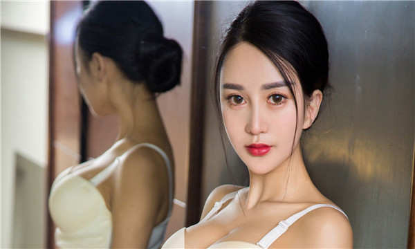 房县借卵试管代怀生子的详细流程与注意事项