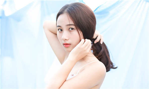 房县试管包生男孩多少钱？助孕家庭的福音