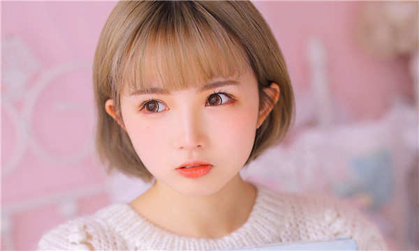 房县包生男孩就找第三代试管｜40岁以上做几代试管