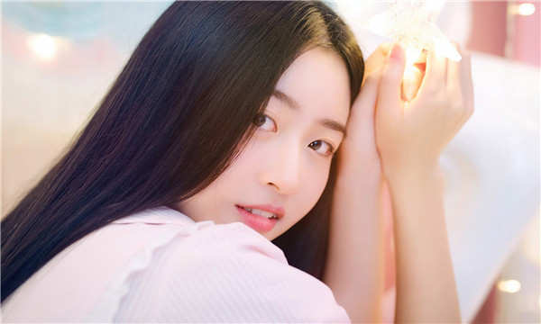 房县三代试管婴儿包成功医院｜40岁以上做几代试管