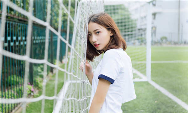 房县供卵代生包男孩机构｜供卵生子的费用