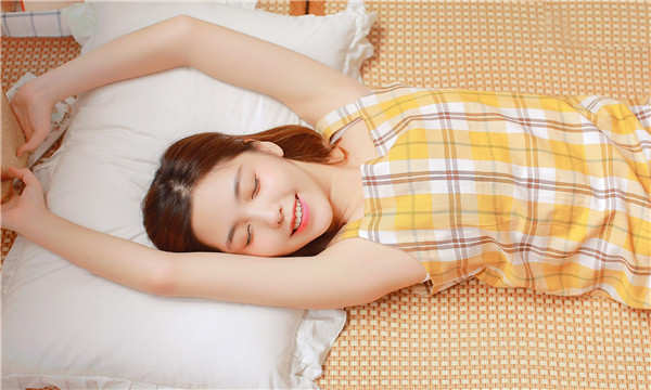 房县标题：解析代育生子费用：助孕患者的可靠选择