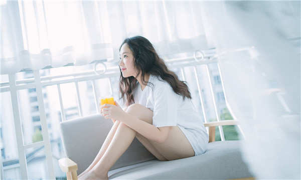 房县私人代怀助孕