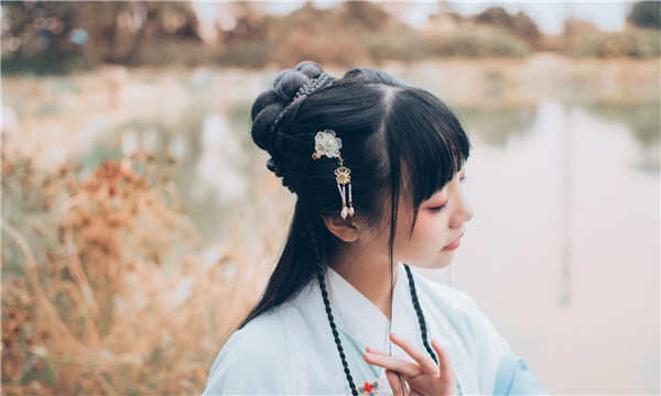 房县试管助孕生子多少钱？了解真实费用让你更安心