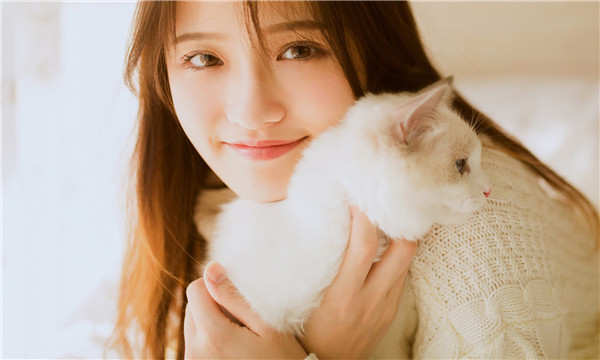 房县试管婴儿可以让别人代生吗｜试管婴儿可以让别人代生吗孕妇
