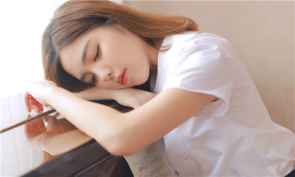 房县试管代怀生子多少钱一个，助您实现育儿梦想