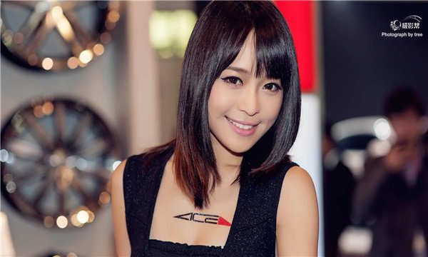 房县试管助孕联系方式｜试管婴儿助孕平台