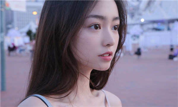 房县借卵代生机构｜借卵生子的费用是多少