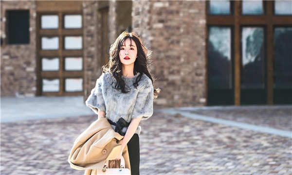 房县试管助孕生子成功率｜试管助孕的条件