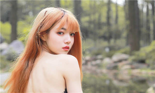 房县贝宝助孕助孕生子，带您实现家庭完整的美好愿望